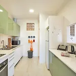 Апартаменты New!! Hearth *
