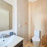 New!! Hearth Апартаменты