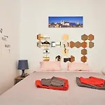 Апартаменты New!! Hearth