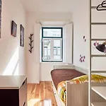 New!! Hearth Апартаменты *