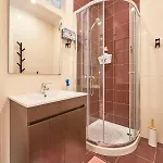 Апартаменты New!! Hearth Лиссабон