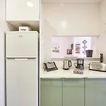New!! Hearth Апартаменты *