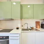 New!! Hearth * Лиссабон