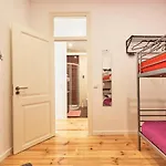 New!! Hearth Апартаменты