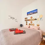 New!! Hearth * Лиссабон