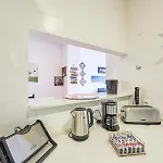 New!! Hearth Апартаменты Лиссабон