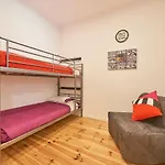 New!! Hearth Апартаменты *