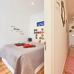 New!! Hearth Лиссабон