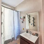 New!! Hearth Апартаменты Лиссабон