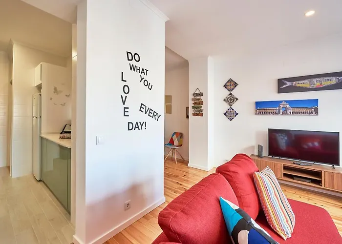 New!! Hearth Апартаменти