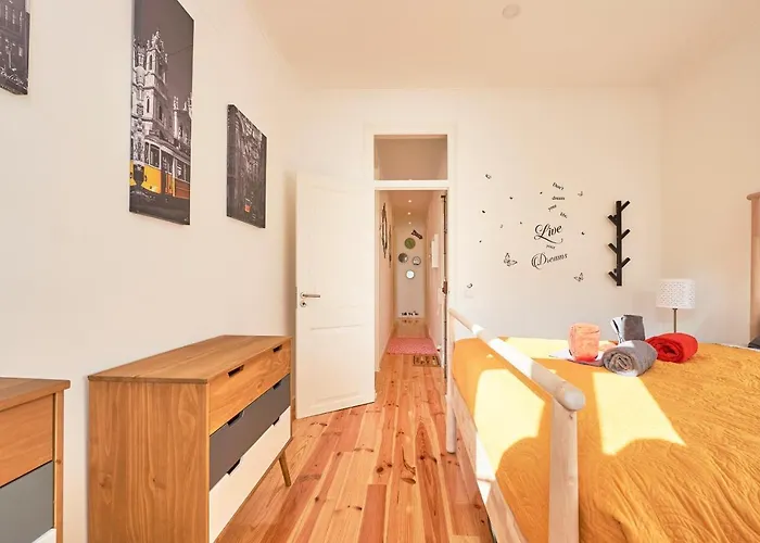 Апартаменти New!! Hearth *