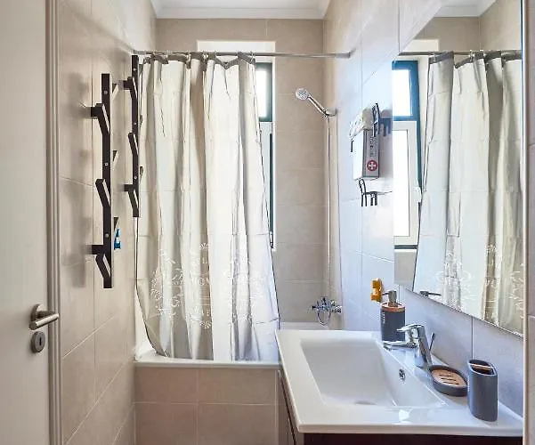 New!! Hearth * Лісабон