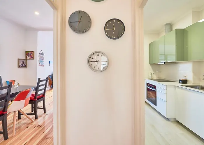 New!! Hearth * Лісабон