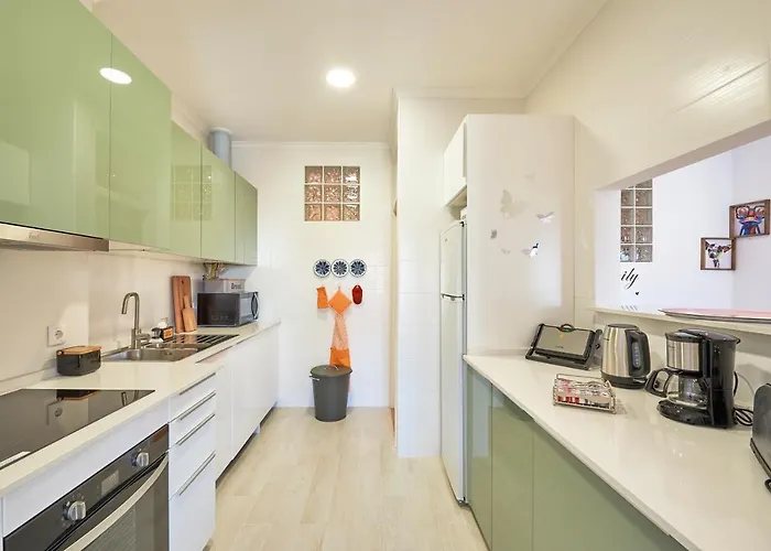 Апартаменти New!! Hearth *