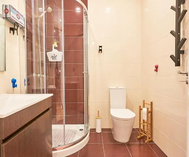 New!! Hearth * Лісабон