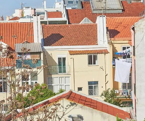 Апартаменти New!! Hearth *