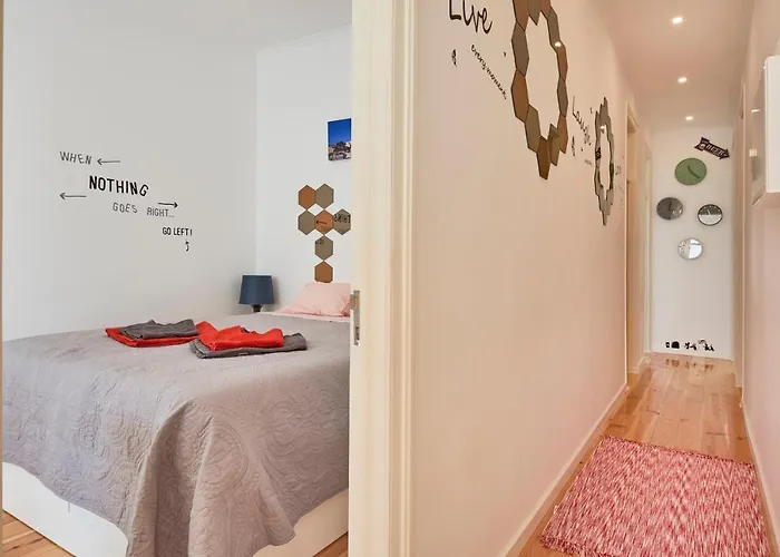 New!! Hearth * Лісабон