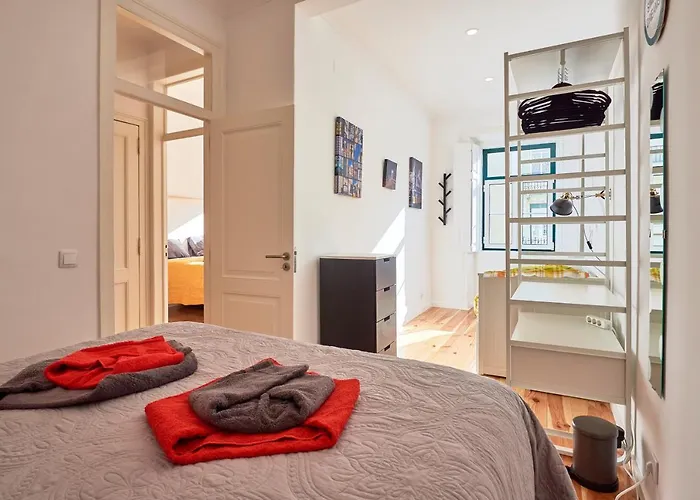 New!! Hearth Лісабон