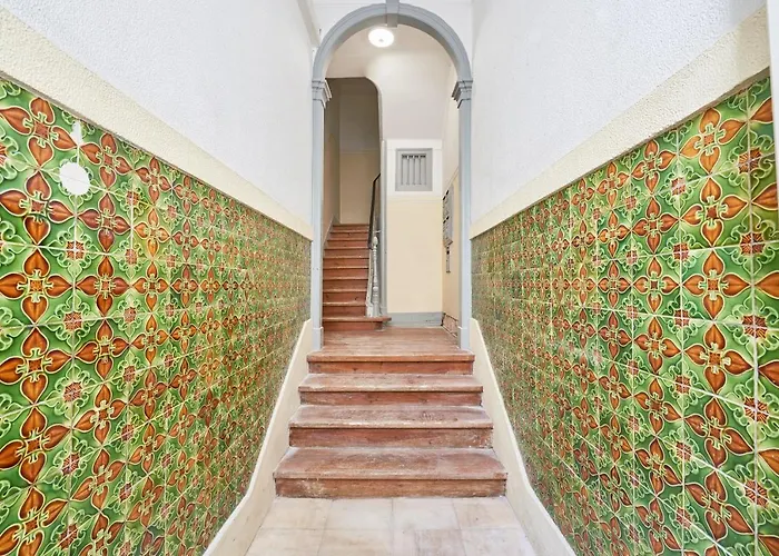 New!! Hearth Апартаменти