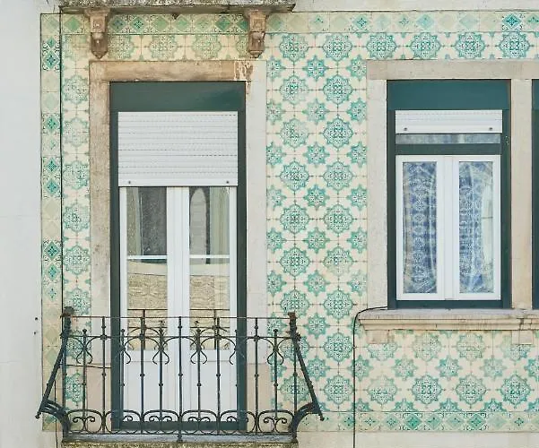 New!! Hearth Апартаменти