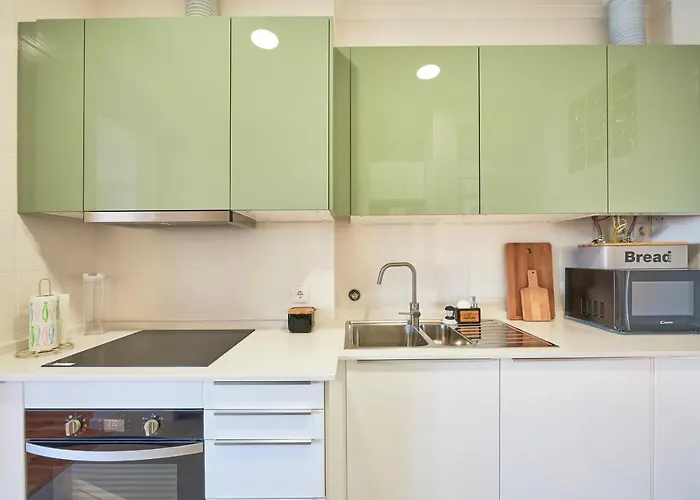 New!! Hearth * Лісабон