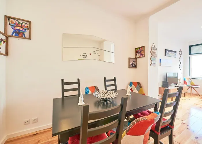 Апартаменти New!! Hearth