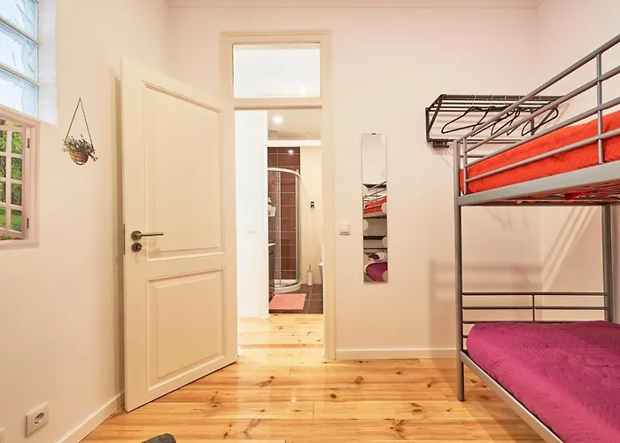 New!! Hearth Апартаменти