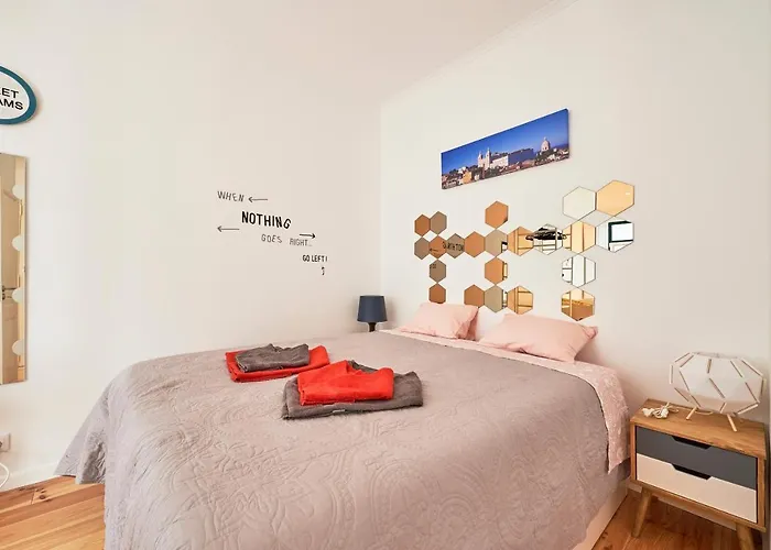 New!! Hearth * Лісабон