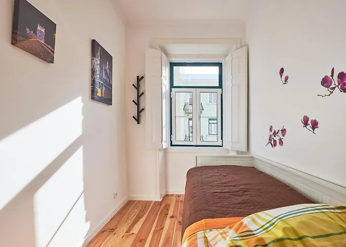 Апартаменти New!! Hearth *