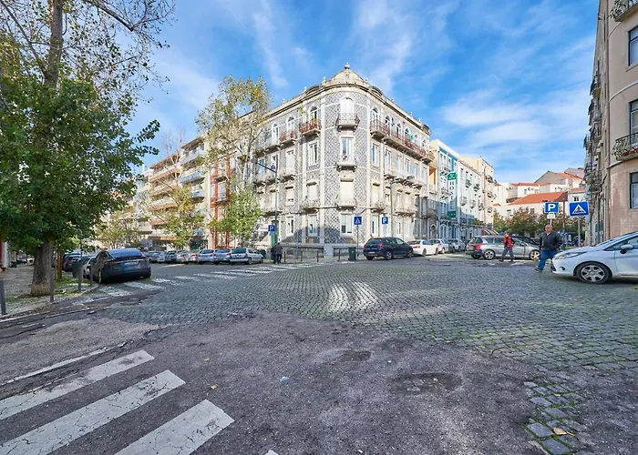 New!! Hearth Лісабон