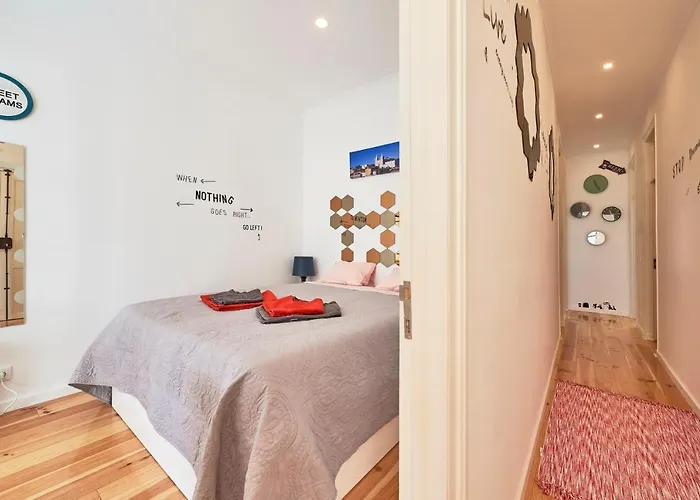 New!! Hearth Лісабон