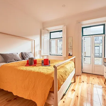 New!! Hearth Апартаменты