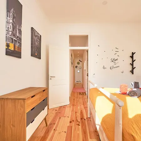 Апартаменты New!! Hearth *