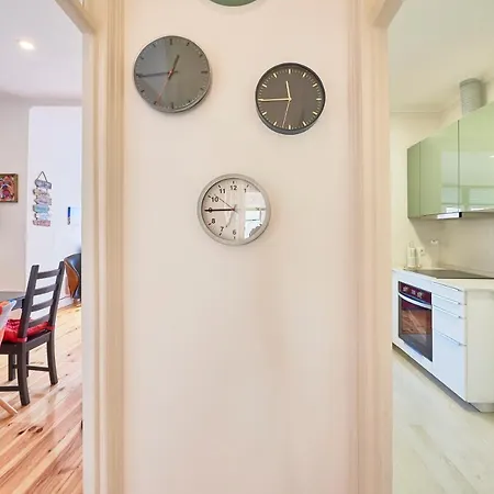 New!! Hearth * Лиссабон