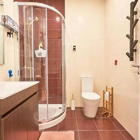 New!! Hearth * Лиссабон