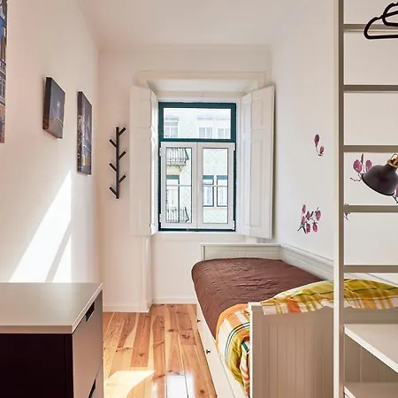 New!! Hearth Apartamento *