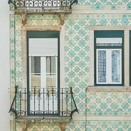 New!! Hearth Апартаменты