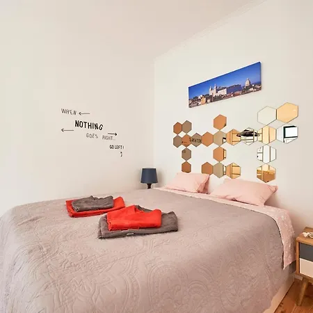 New!! Hearth * Лиссабон