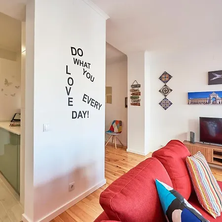 New!! Hearth Διαμέρισμα