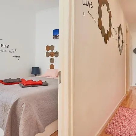 New!! Hearth * Lisboa