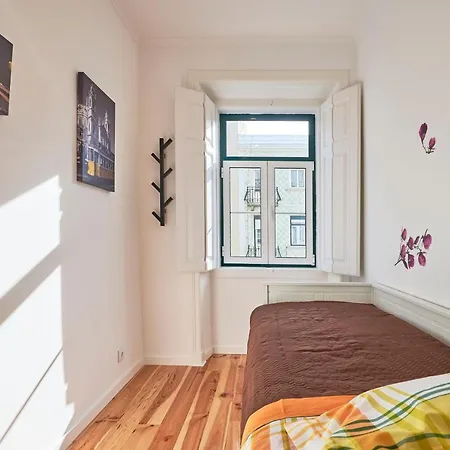 Apartamento New!! Hearth *